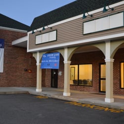 Chiropractic Massage Chiropractic Massage