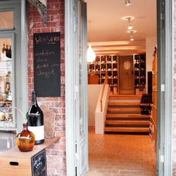 Weinwerk
