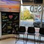 Photo of Pressed Nail Bar