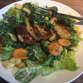 Yard House - New American Near Me - Washington, DC, District of Columbia