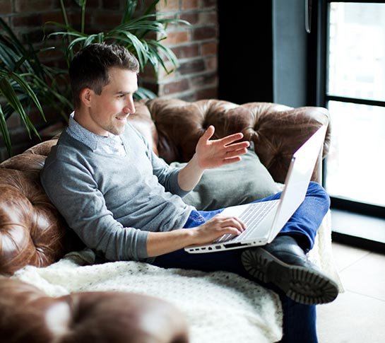 My Counselor Christian Counseling - grief counselor in Springfield, MO