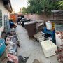Photo of Geo's Clean Up & Junk Hauling