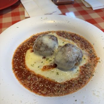 Tomasino's Pizza - Winter Springs - Pizza Near Me - Winter Springs, Florida