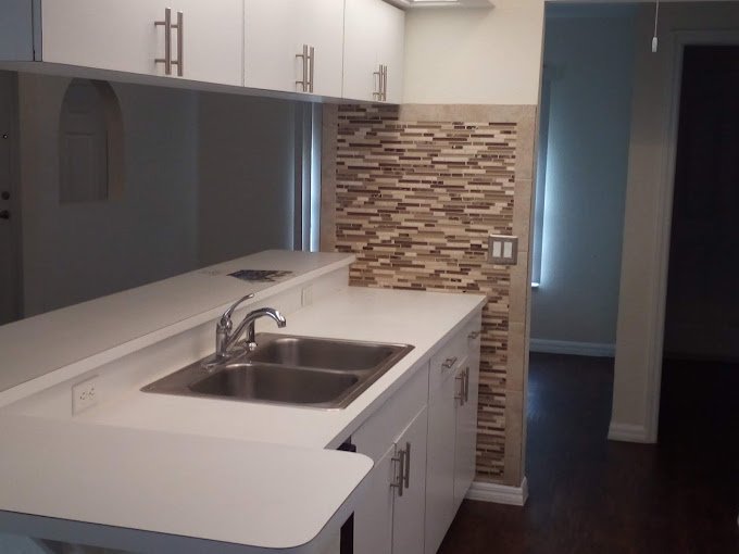 Slide of Joe's Homes & Roofing