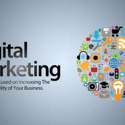 Reach Web Experts - SEO, SEM, Facebook Marketing & Digital Marketing