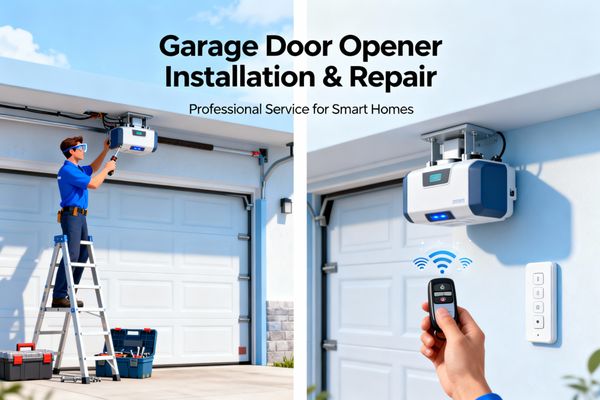 Cornerstone Contracting