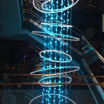 Topgolf - Golf Near Me - Las Vegas, Nevada Topgolf - Golf Near Me - Las Vegas, Nevada