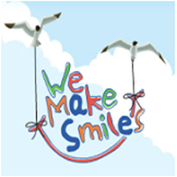 Children's Dentistry & Orthodontics