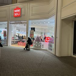 Miniso