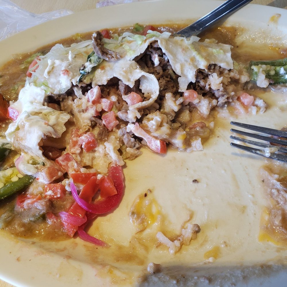 Tacos Selene - Mexican Near Me - Littleton, Colorado Tacos Selene - Mexican Near Me - Littleton, Colorado