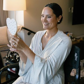 Dreamcatcher Artistry - Makeup Artists Near Me Dreamcatcher Artistry - Makeup Artists Near Me
