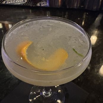 The Vega Lounge - Cucumber martini - Lounges Near Me - Pompano Beach, Florida The Vega Lounge - Cucumber martini - Lounges Near Me - Pompano Beach, Florida
