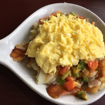 The Omelette House - Mexican skillet minus chorizo - Breakfast & Brunch Near Me - Villa Park, Illinois The Omelette House - Mexican skillet minus chorizo - Breakfast & Brunch Near Me - Villa Park, Illinois