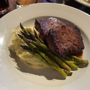 Fireside Tavern - Meatloaf with jalapeño jam - Bars Near Me - Strasburg, Pennsylvania Fireside Tavern - Meatloaf with jalapeño jam - Bars Near Me - Strasburg, Pennsylvania