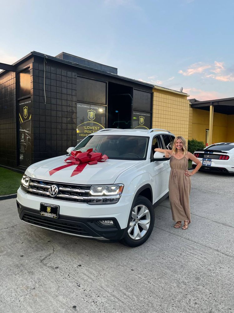 CALIFORNIA MOTORS DIRECT SANTA ANA 1202 Photos & 771 Reviews Used