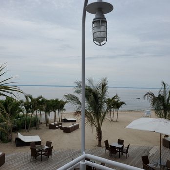 Ocean - Seafood Near Me - Bayville, New York Ocean - Seafood Near Me - Bayville, New York