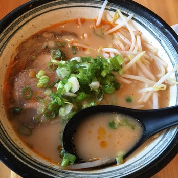 Kippo Ramen - Ramen Near Me - Baltimore, Maryland Kippo Ramen - Ramen Near Me - Baltimore, Maryland