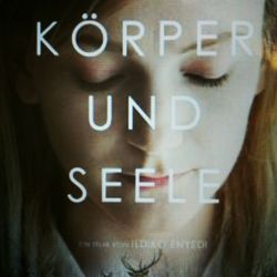 Souterrain Kellerkino