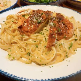 Red Lobster - Seafood Near Me - Garden Grove, California Red Lobster - Seafood Near Me - Garden Grove, California