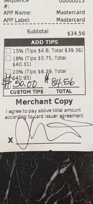 Corner 21 Chinese Cuisine (Temporarily closed) by null