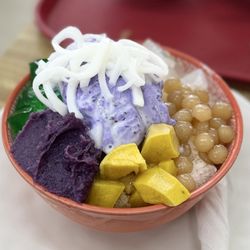 Filipino Express Restaurant