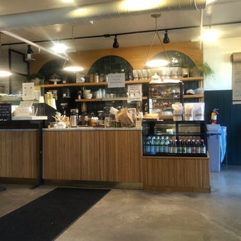 Harvest - Breakfast & Brunch Near Me - Park City, Utah Harvest - Breakfast & Brunch Near Me - Park City, Utah