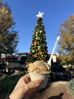 Humphry Slocombe Pruneyard by null