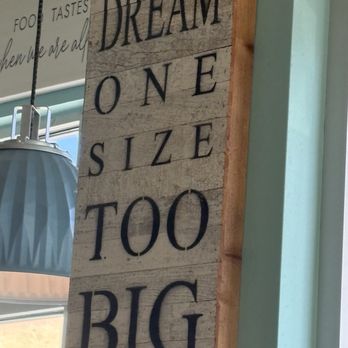 Pop Over Eatery - Decor - Breakfast & Brunch Near Me - Mystic, Connecticut