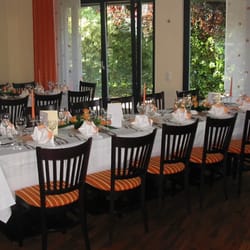 Bio Hotel Bayerischer Wirt - Gartenblick