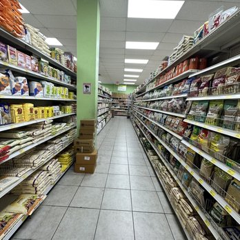 Patidar - a grocery store aisle with rows of shelves - Imported Food Near Me - North Brunswick Township, New Jersey Patidar - a grocery store aisle with rows of shelves - Imported Food Near Me - North Brunswick Township, New Jersey