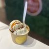 Sweet Mama's Ice Cream gift card