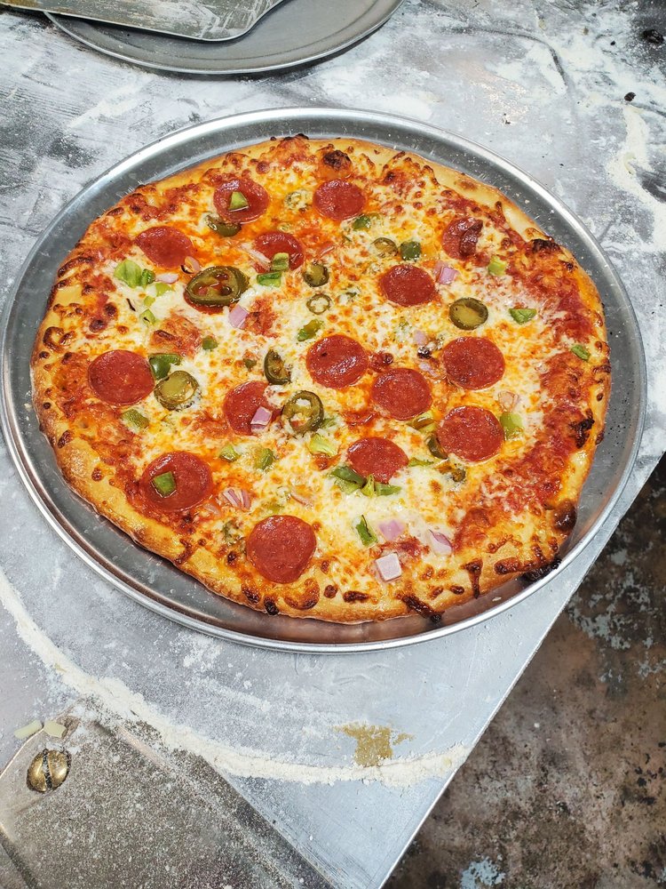 SAUCED SPORTS BAR 58 Photos & 44 Reviews 1250 Seminole Blvd, Largo