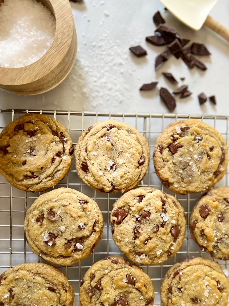 BECK’S BAKES Updated October 2024 Joplin, Missouri Bakeries Phone Number Yelp