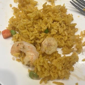 New China Moon Restaurant - Fried rice???? - Chinese Near Me - Battle Creek, Michigan New China Moon Restaurant - Fried rice???? - Chinese Near Me - Battle Creek, Michigan