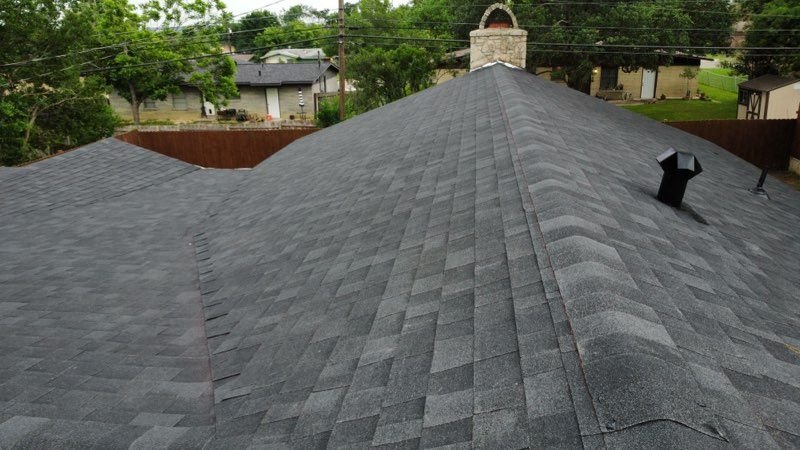 Slide of CTR Discount Roofing