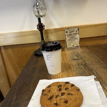 The Batter Up Bakery - Desserts Near Me - Temecula, California The Batter Up Bakery - Desserts Near Me - Temecula, California