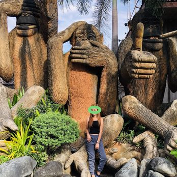 Isdaan - Filipino Near Me - Gerona, TAR