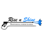 Photo of Rise N Shine Professional Power Washing