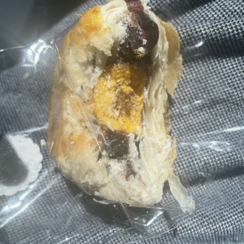 M Y Bakery - Bakeries Near Me - Milpitas, California