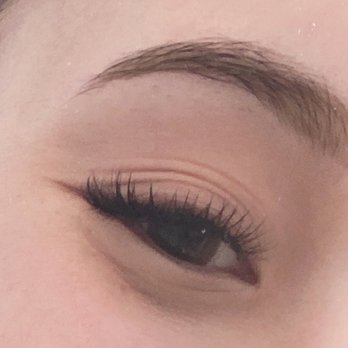Tina's Permanent Makeup and Eyelash - Permanent Makeup Near Me - Cypress, Texas Tina's Permanent Makeup and Eyelash - Permanent Makeup Near Me - Cypress, Texas