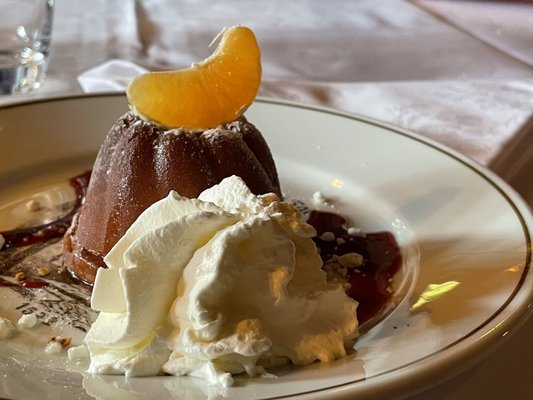 Restaurant Maison Des Tanneurs - Gerwerstub by null