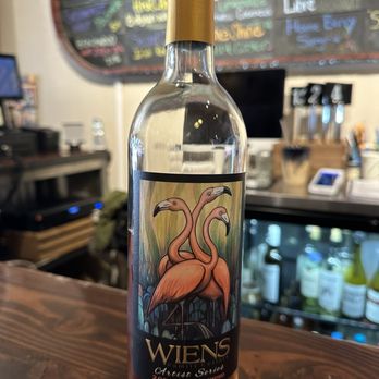 Barrel 33 - Wine Tasting Room Near Me - Big Bear Lake, California Barrel 33 - Wine Tasting Room Near Me - Big Bear Lake, California