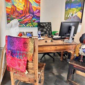 Wilde Meyer Gallery - Art Galleries Near Me - Scottsdale, Arizona Wilde Meyer Gallery - Art Galleries Near Me - Scottsdale, Arizona