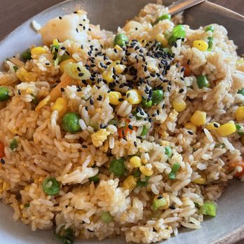 Seven Grams - Chinese Near Me - Tustin, California Seven Grams - Chinese Near Me - Tustin, California