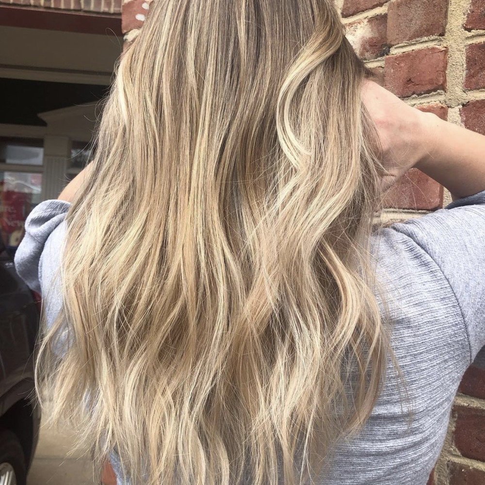 Element 5 Salon - Hair Salons Near Me - Charlotte, North Carolina Element 5 Salon - Hair Salons Near Me - Charlotte, North Carolina