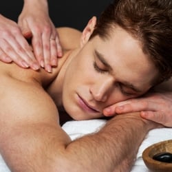 Massage Arts NYC - Swedish Massage
