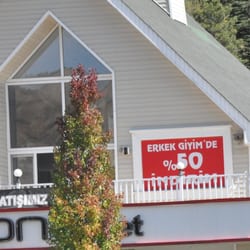 Karton Outlet