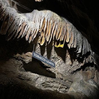 Ruby Falls - Landmarks & Historical Buildings Near Me - Chattanooga, Tennessee Ruby Falls - Landmarks & Historical Buildings Near Me - Chattanooga, Tennessee