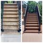 Photo of Baldwin Home Solutions