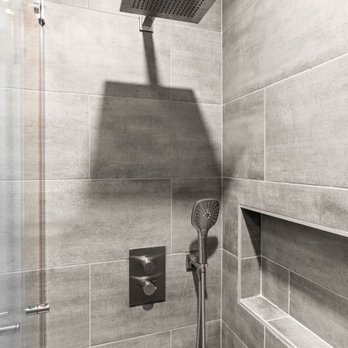 Construction & More - General Contractors Near Me - Fremont, California Construction & More - General Contractors Near Me - Fremont, California